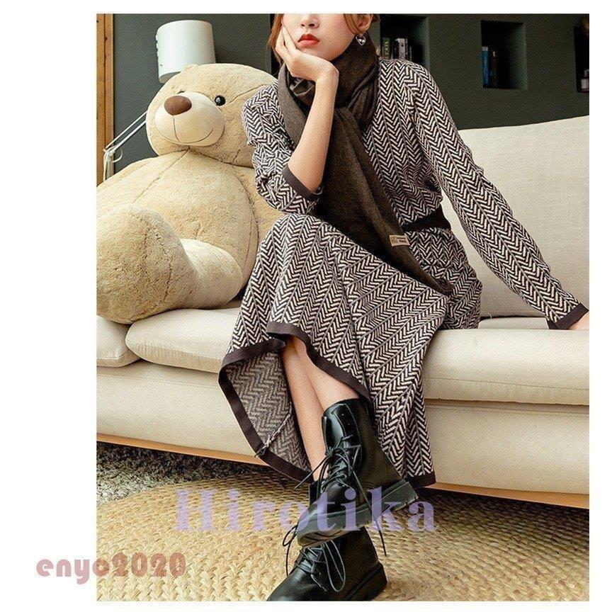 激安大特価 2点セット セーター 結婚式 トップス ニット ブラウス 上下セット スカート 40代 セットアップ 通学 レディース 秋 パーティー セットアップ サイズ L Www Nanofcm Com