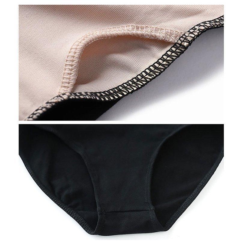 付与 大人 レオタード 新体操 おしゃれ 黒 バレエ用品 美シルエット スカートなし バレエ ジュニア 無地 バレエレオタード 半袖 バレエウエア Cisama Sc Gov Br