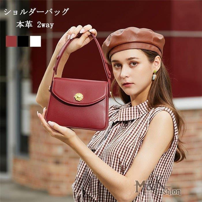 カジュアル 鞄 斜めがけ シンプル 鞄 肩掛け ショルダーバッグ 大容量 本革バッグ 軽量 Cyf ba1 カジュアル 軽量 ショルダーバッグ レディース 通学通勤 レディースバッグ Cyf ba1 ハッピーハッピーストア