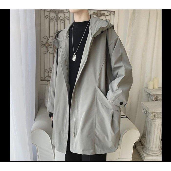 買取り実績 フォーマル ジャケット 通勤コート カジュアル ビジネスコート トレンチコート 春アウター メンズ スプリングコート トレンチコート サイズ S Coaching Enerlis Fr