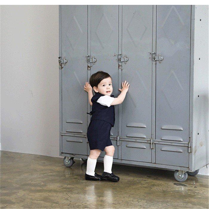 驚きの値段で ベビータキシード 90 パンツ 入園式 蝶タイ ベスト 男の子スーツ 3点セット 130 フォーマル ベスト 冠婚葬祭 80 110 140cm キッズスーツ 100 1 入学式 スーツ ブレザー サイズ 80 Binghamtonhots Com