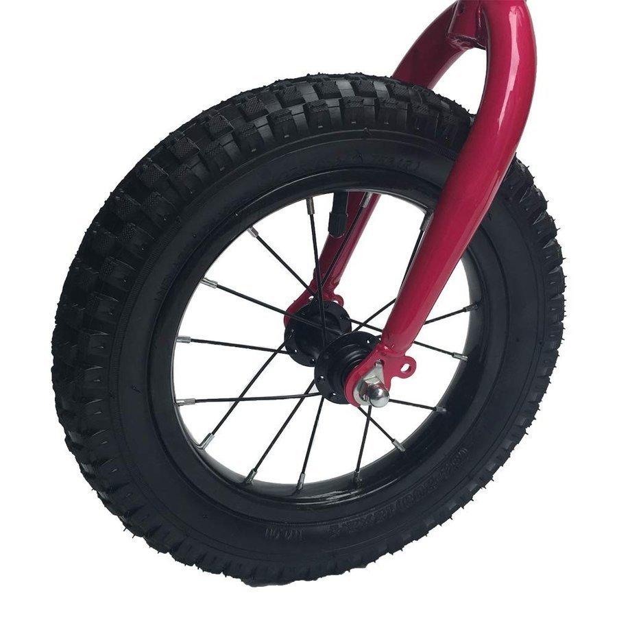 自転車 配送 梱包 なし