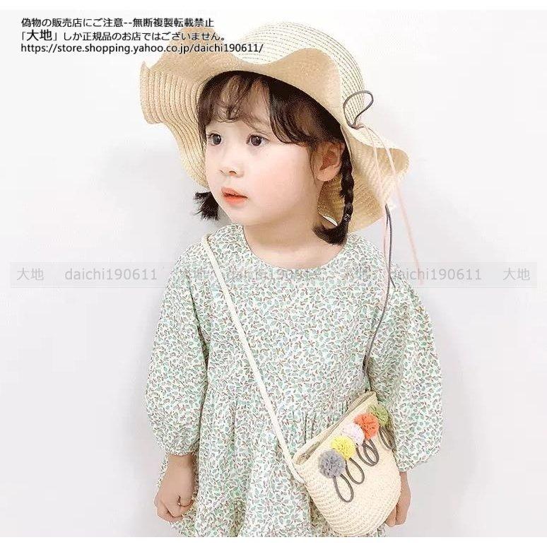 Mtg 青 英語版 微光クラゲ Glimmerbell イコリア 巨獣の棲処 Iko 人気ブランドの