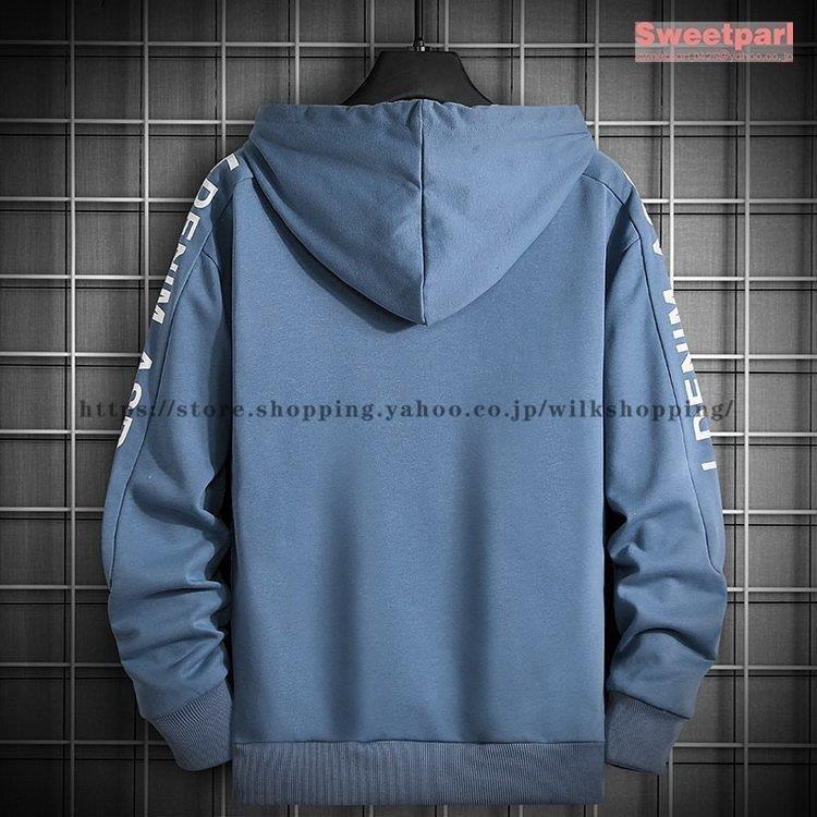 値引きする 新作 プルオーバー パーカー 代 長袖 トップス アメカジ 秋冬 21 メンズ 10代 秋物パーカー 30代 パーカー サイズ L Www Walnutkitchen Com My