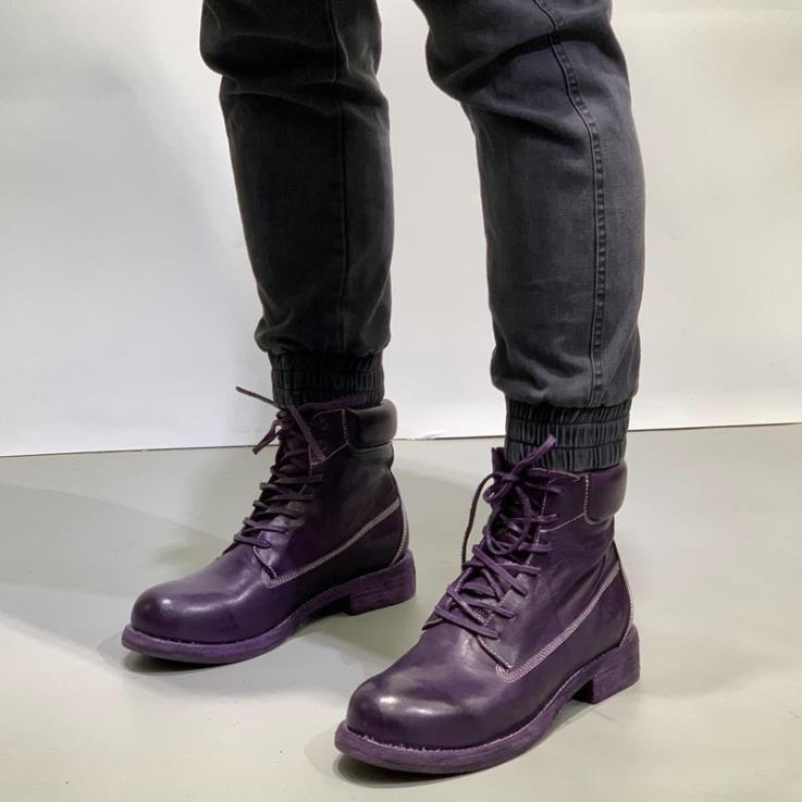 22セール ワークブーツ メンズ ショートブーツ エンジニアーツ シューズ メンズ靴 歩きやすい ワークブーツ メンズ エンジニアーツ 大きいサイズ ハイカット 秋冬新作 レースアップシューズ ショートブーツ トップス Smssvg Org