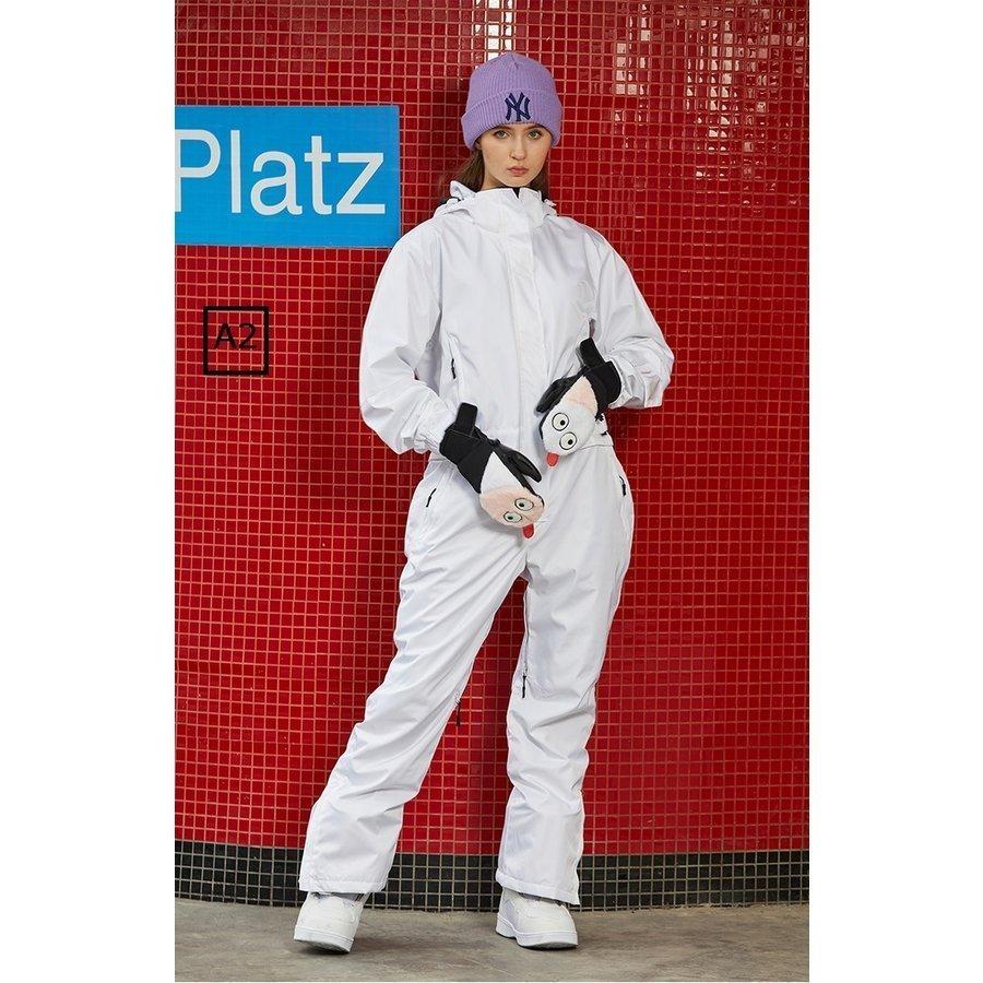 魅力の 花柄 スノーボードウェア 撥水 防水 アウトドア レディース メンズ Aup03 防寒 スキーウェア マウンテンジャケット 透湿 登山用 ジャケット 防風 ジャケット カラー