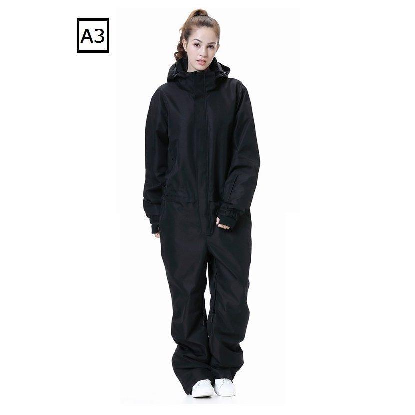 魅力の 花柄 スノーボードウェア 撥水 防水 アウトドア レディース メンズ Aup03 防寒 スキーウェア マウンテンジャケット 透湿 登山用 ジャケット 防風 ジャケット カラー