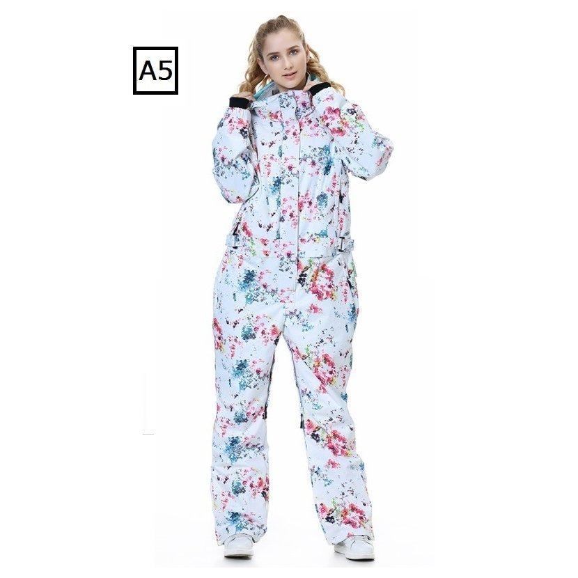 魅力の 花柄 スノーボードウェア 撥水 防水 アウトドア レディース メンズ Aup03 防寒 スキーウェア マウンテンジャケット 透湿 登山用 ジャケット 防風 ジャケット カラー