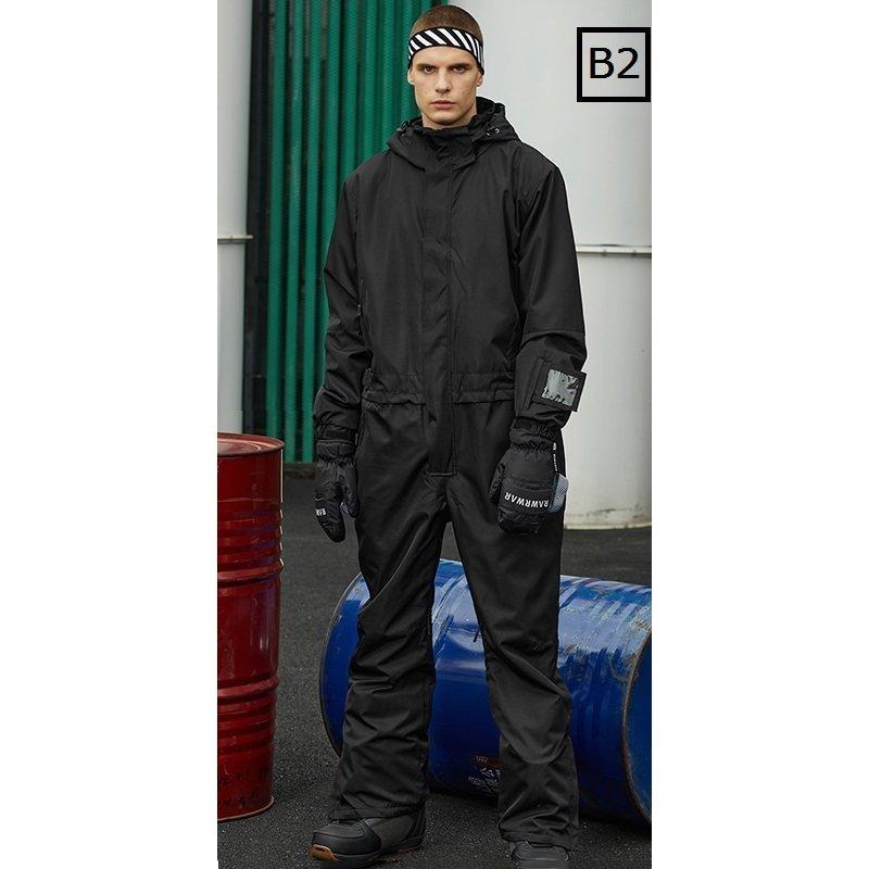 魅力の 花柄 スノーボードウェア 撥水 防水 アウトドア レディース メンズ Aup03 防寒 スキーウェア マウンテンジャケット 透湿 登山用 ジャケット 防風 ジャケット カラー