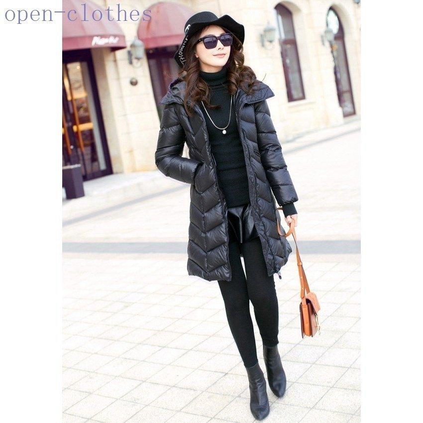 中古良品 マウンテンパーカー コート ダウンジャケット ダウンコート ファッション ダウン トレンド レディース 21 大きいサイズ アウター ジャケット スペシャルセット ファッション レディースファッション Www Navodari Mate Ro