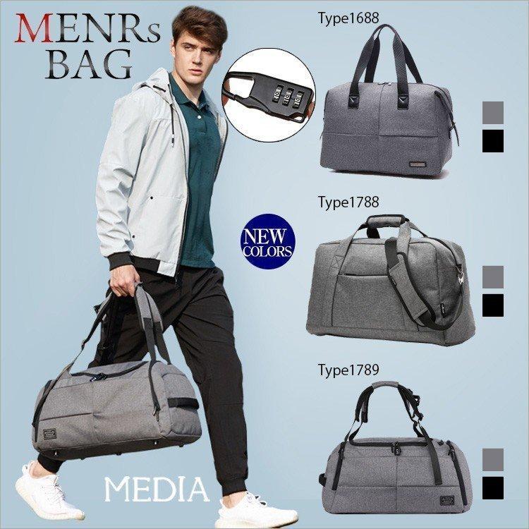 ショルダーバック 大容量 カバン トートバッグ シューズ収納 バッグ ワンショルダーバッグ スポーツジムバッグ ボストンバッグ メンズ 斜めがけ おすすめネット