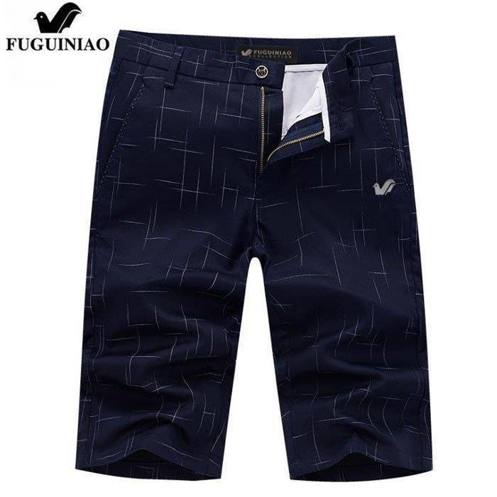 人気メーカー ブランド ハーフパンツ チノパン 大きいサイズ ショートパンツ メンズ 21春夏新作 ボトムス 無地 七分丈 カジュアル 短パン 半パン ショート ハーフパンツ サイズ Xl Morrismonument Com