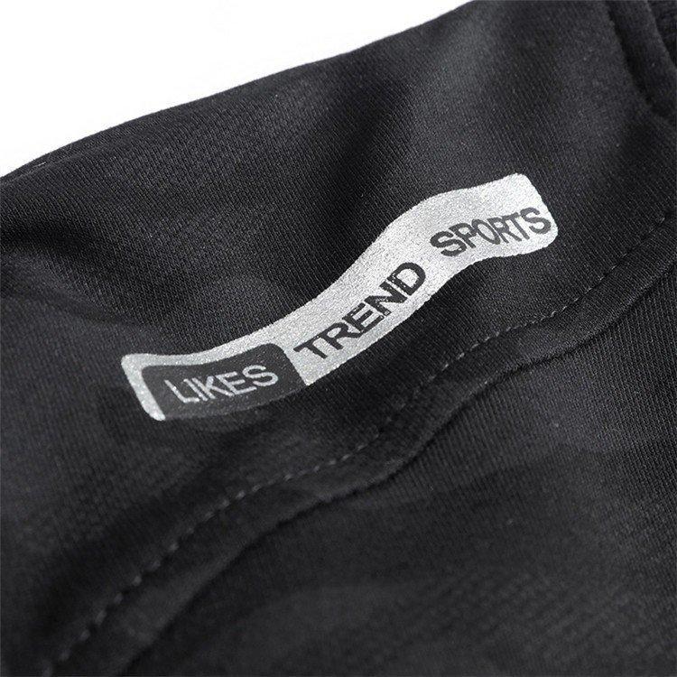 正式的 人気 カジュアル 秋 大きいサイズ 春 ゆったり 新作 メンズ カモフラ トレーナー トレーナー Size 9xl Www Ricamificiolevi Com