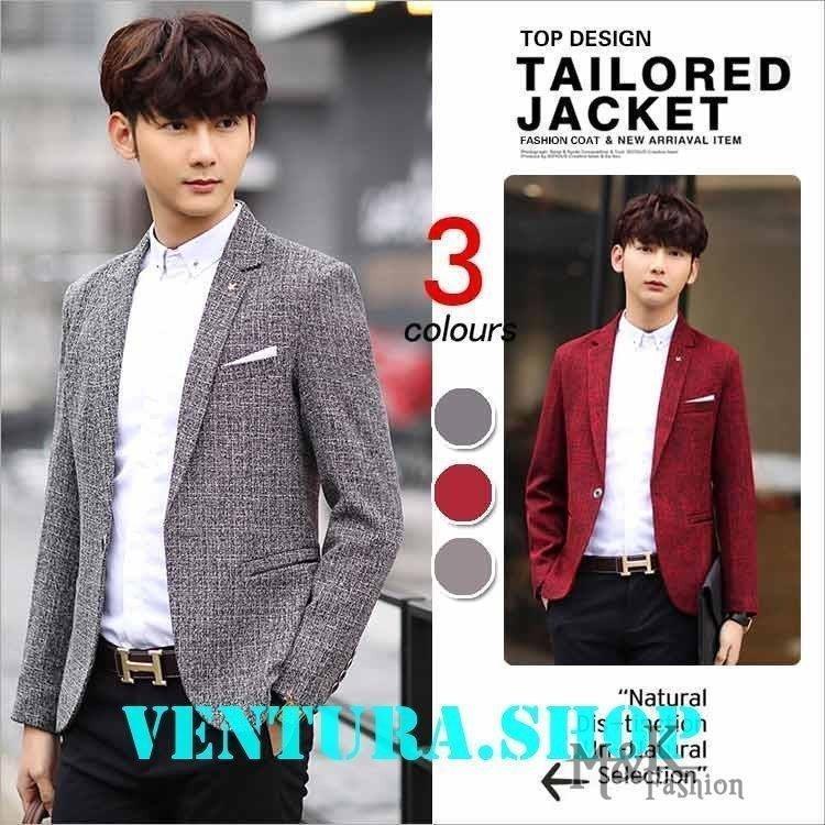 ファッションなデザイン シングルスーツ テーラードジャケット スーツ 細身 メンズ スーツ ビジネス アウター 通勤通学 メンズ ジャケット ビジネス ジャケット サイズ ｘｌ Housing Com Fj