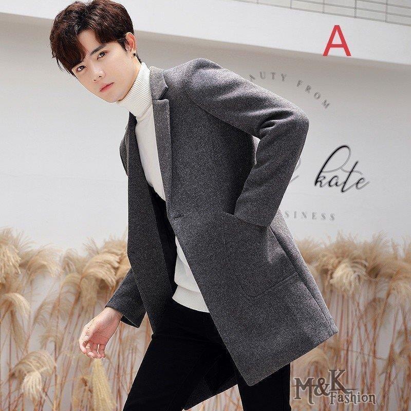 お歳暮 秋冬 スリム アウター ラシャスーツ カジュアルスーツ 冬 ラシャコート 長袖 メンズ チェスターコート 細身 ジャケット テーラード ストレッチ セール30 Off Glicoapp Com Br