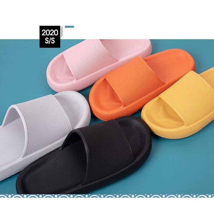 くろっくす おしゃれ 人気 レディース スリッパサンダルサンダル 5色サンダル クラシックブランド 売れ筋 定番 メンズ 履きやすい 大きいサイズ オンラインショップ