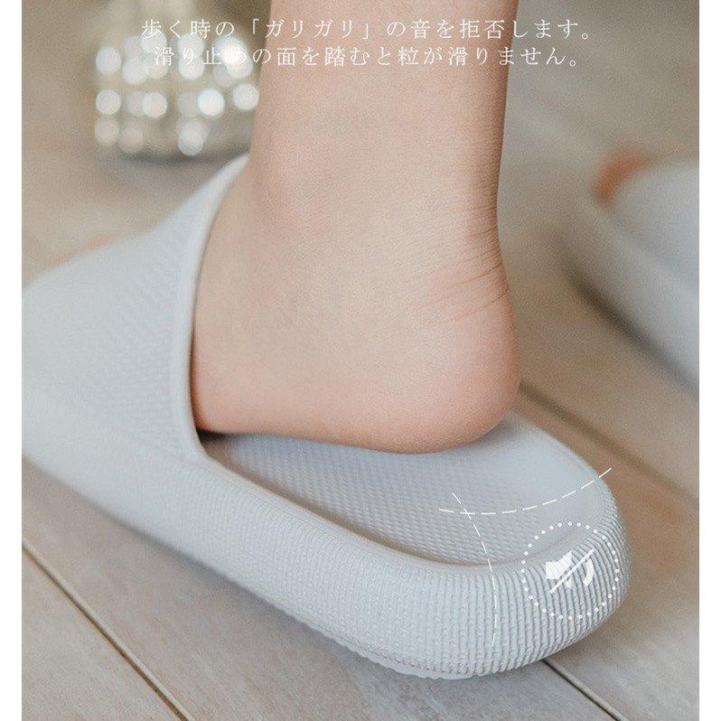 くろっくす おしゃれ 人気 レディース スリッパサンダルサンダル 5色サンダル クラシックブランド 売れ筋 定番 メンズ 履きやすい 大きいサイズ オンラインショップ