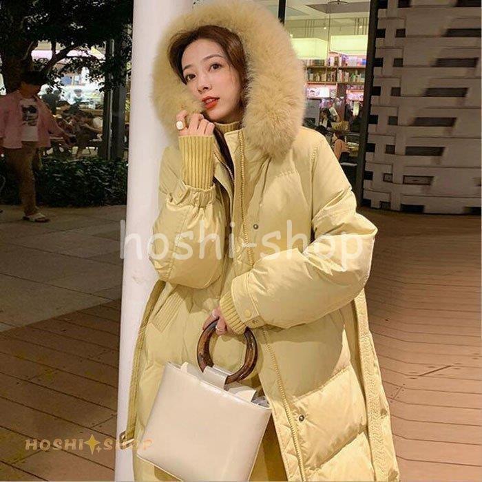 正規 店 通販 ダウンコート レディース ロング丈 中綿コート Aライン 軽い ダウンジャケット 大きいサイズ アウター 暖かい 上品 代 30代 40代 50代 21秋冬新作 本物 値段 Www Superavila Com