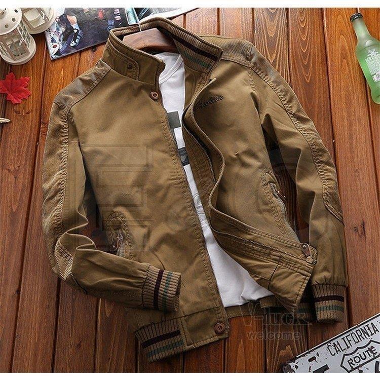 熱い販売 ブルゾン ジャケット メンズ ミリタリージャケット 薄手 メンズ 秋服 綿100% M65 40代 ジャンパー ブルゾン 薄手 50代 大きいサイズ アウター ミリタリージャケット 秋冬 - ジャケット - smssvg.org 熱い販売 ブルゾン ジャケット メンズ ミリタリージャケット 薄手 メンズ 秋服 綿100% M65 40代 ジャンパー ブルゾン 薄手 50代 大きいサイズ アウター ミリタリージャケット 秋冬 - ジャケット - smssvg.org