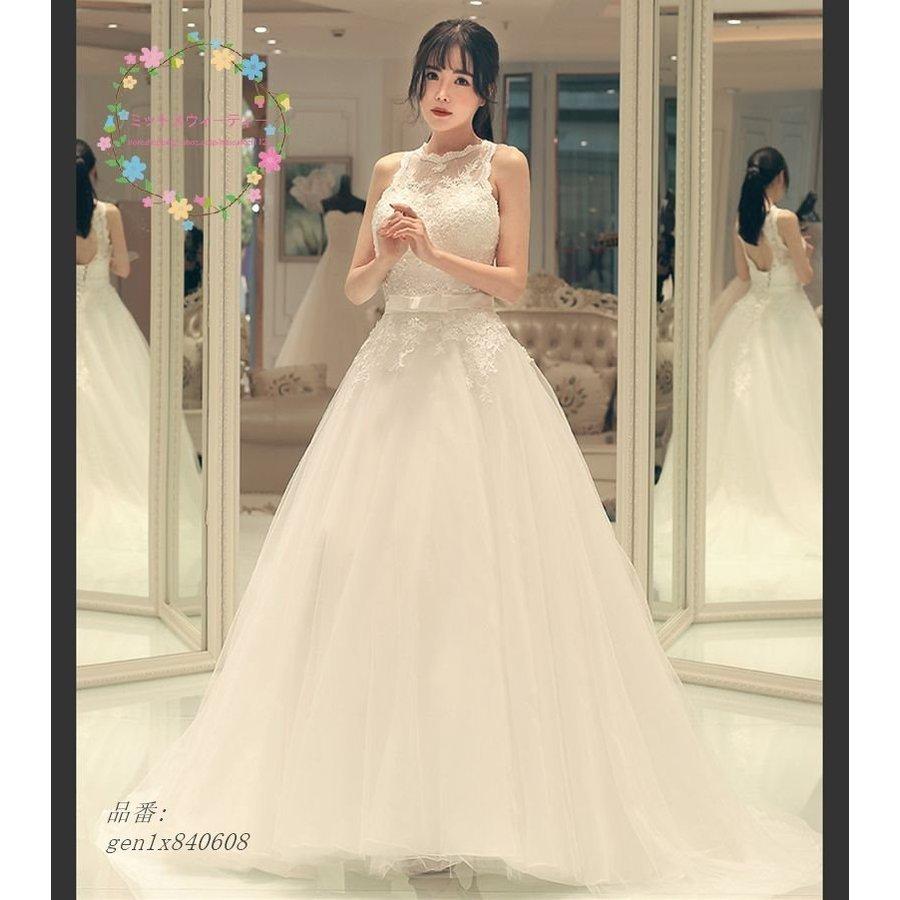 ホワイト系 Free Size 当店一番人気 トレーン オフショルダー 白 ウエディングドレス 二次会 花嫁 ワンピース ド Tシャツ カットソー 半袖 袖なし レディースホワイト系free Size 18 066 Thepegeek Com