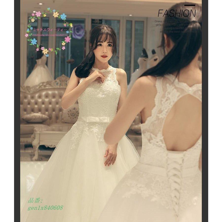 ホワイト系 Free Size 当店一番人気 トレーン オフショルダー 白 ウエディングドレス 二次会 花嫁 ワンピース ド Tシャツ カットソー 半袖 袖なし レディースホワイト系free Size 18 066 Thepegeek Com