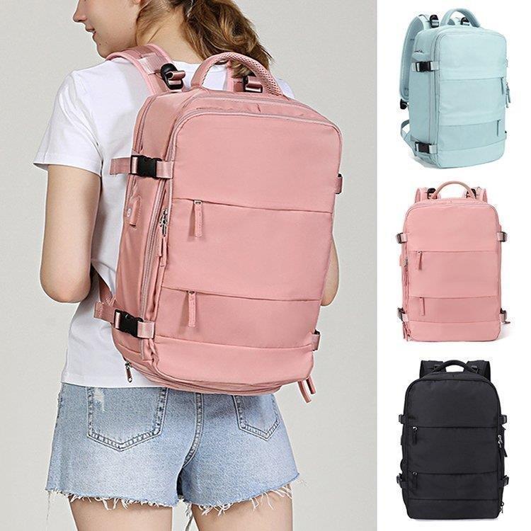 スポーツ レディース 旅行 旅行 リュック 出張 デイパック 高校生 おしゃれ 大容量 リュックサック スマホ タブレット パソコン リュックサック 防水 かばん リュック アウトドア リュック ハッピーハッピーストア 登山 鞄 ハイキング Cyf a101