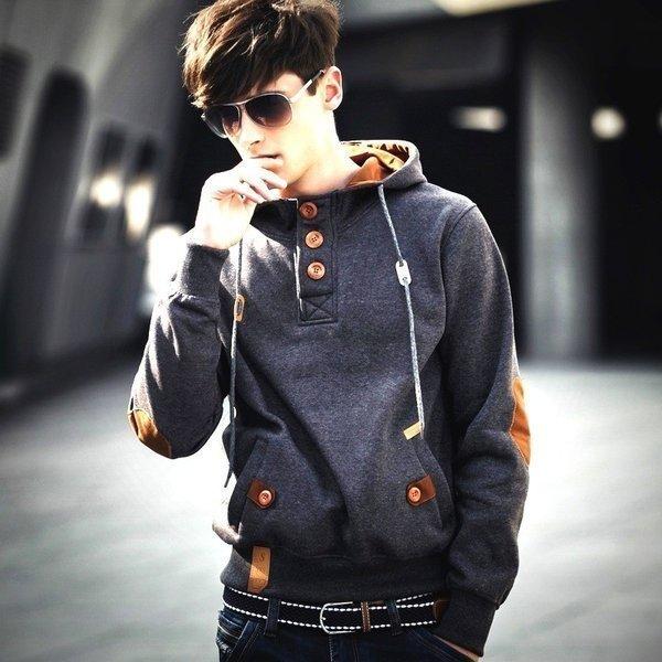 セール特価 おしゃれ トレーナー メンズ 服 メンズ Tシャツ トレーナー 運動着 秋服 メンズ 秋 長袖 スウェット かっこいい 秋服 春 メンズ トレーナー サイズ 4xl Paulstractors Com