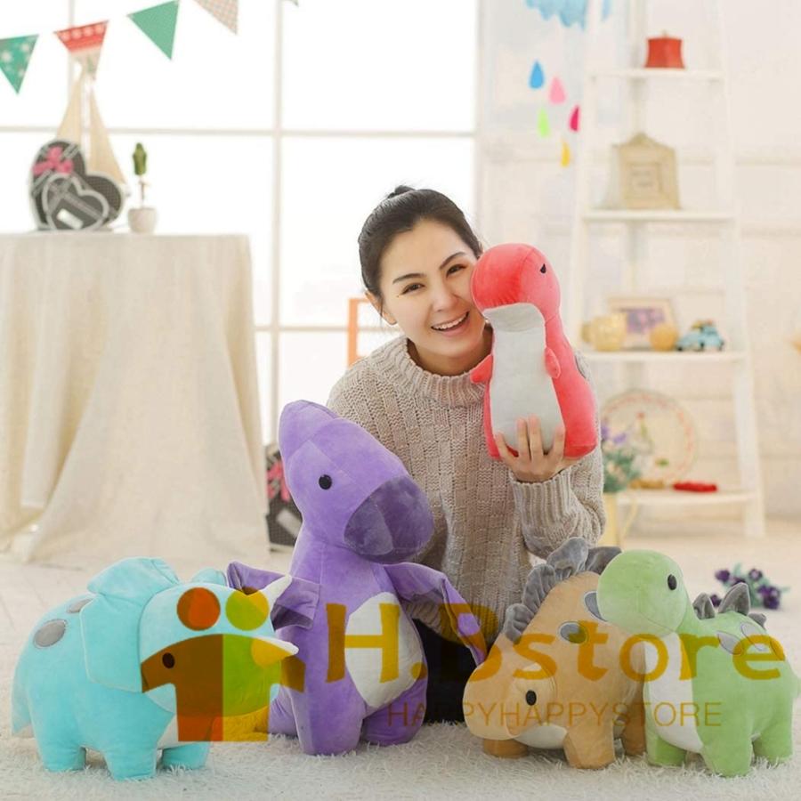 ぬいぐるみ 人気 癒し糸 動物 アニマル 雑貨 恋人 女の子 ２歳 ベビー キッズ 小学生 子供 誕生日 お正月 入園祝い ギフト 贈り物 17年最新海外