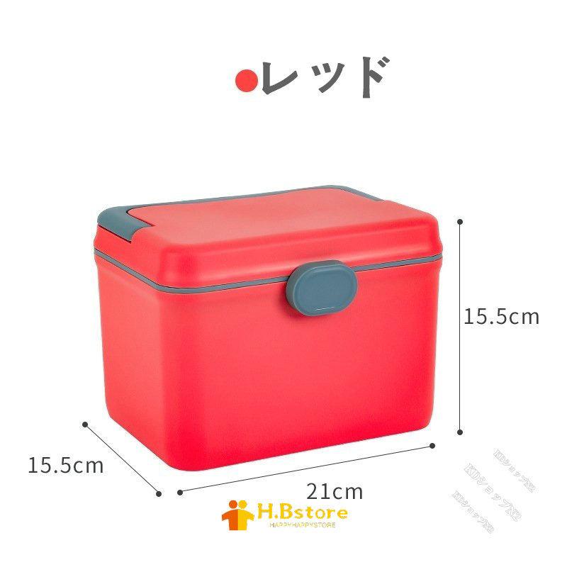 安い アルゴファイル ワークフィニッシャー 大 Wf1540 Yuyanote Com