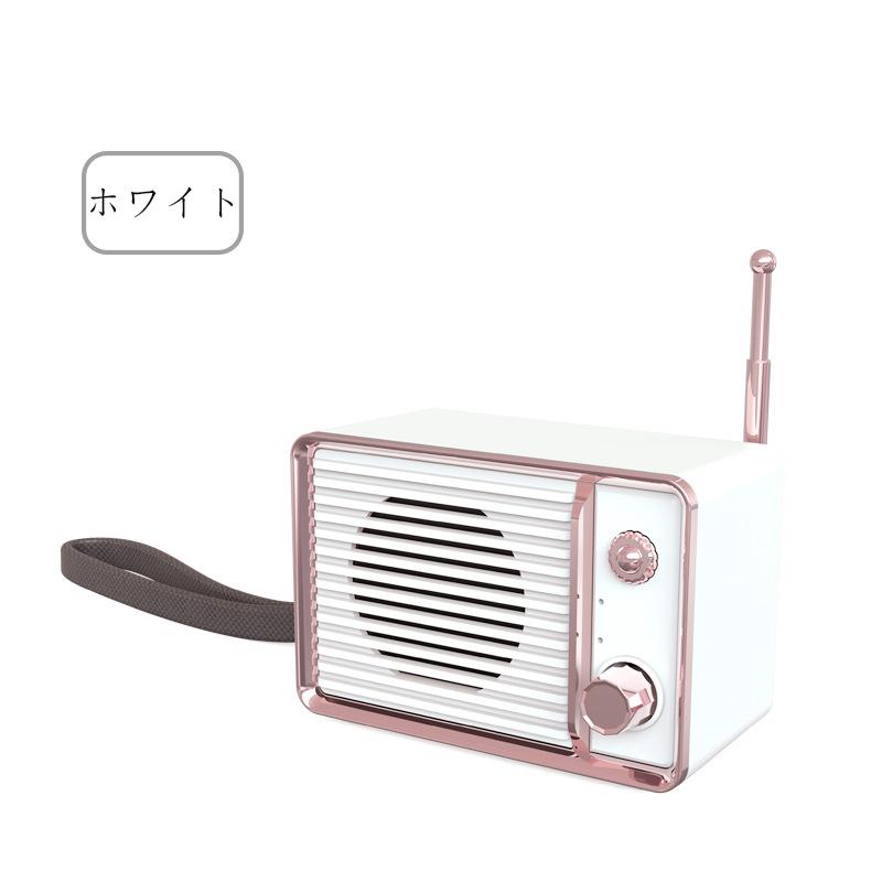 Bluetoothスピーカー 高音質 小型 携帯 ミニ 可愛い Bluetooth 無線 スピーカー ワイヤレス Zxy Speaker 6 ハッピーハッピーストア 通販 Yahoo ショッピング