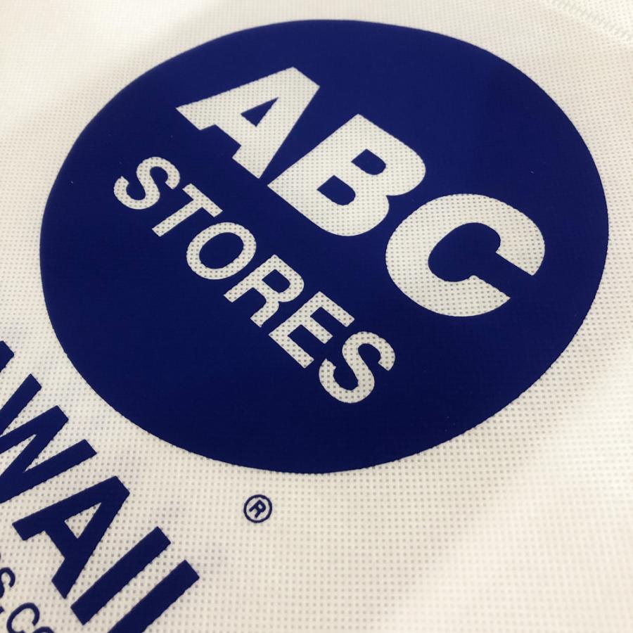 バッグ abc 人気商品につき再入荷》ハワイの人気商品を安心の国内配送で