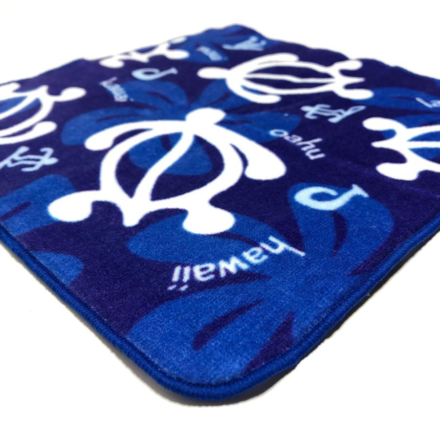 ハワイで限定発売されてたタオル ハワイ限定🌈ハローキティ＆フレンズビーチタオル | ハッピー