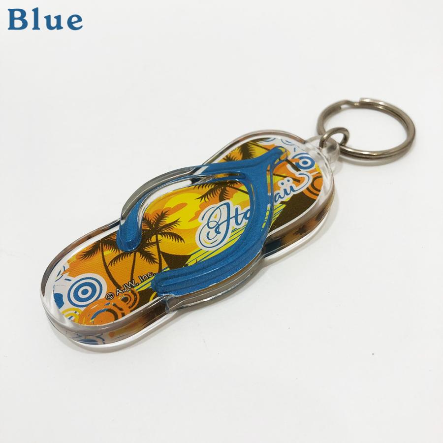 ハワイアン雑貨 ハワイ雑貨 ハワイ直輸入 ハワイアン