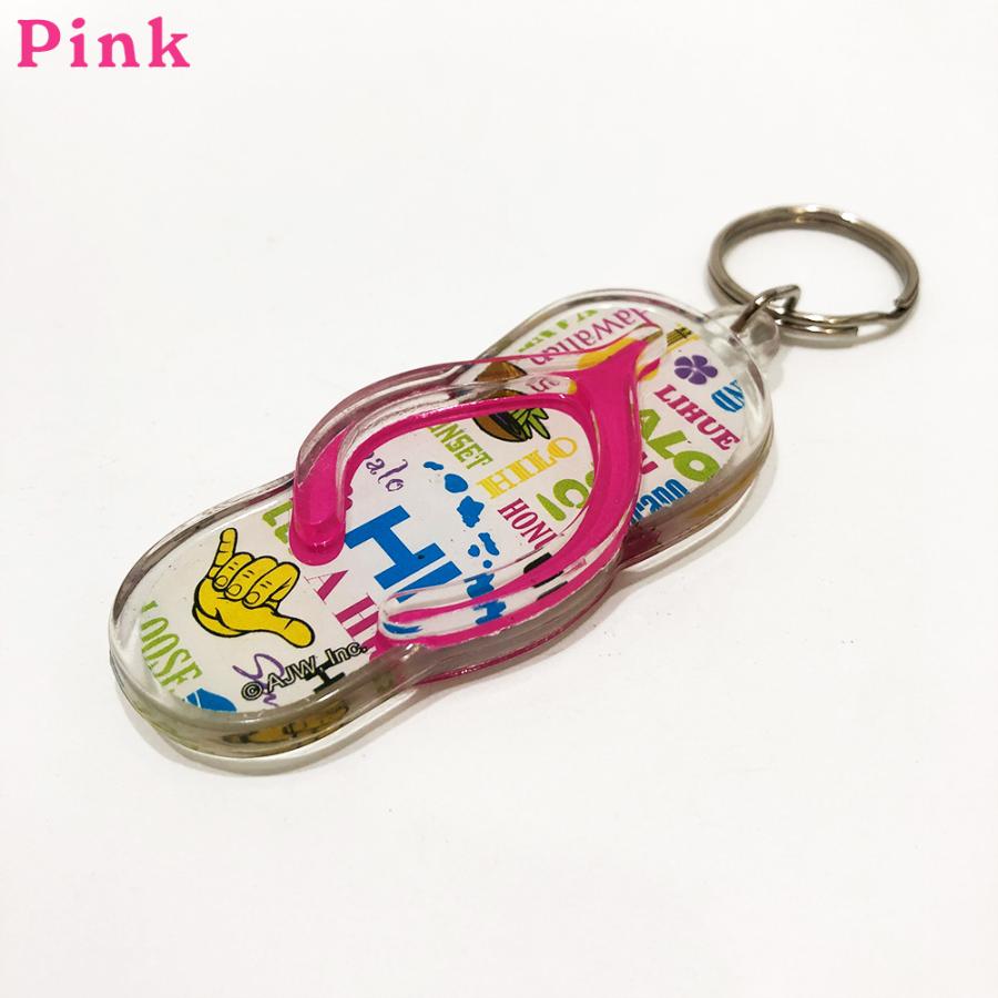 ハワイアン雑貨 ハワイ雑貨 ハワイ直輸入 ハワイアン