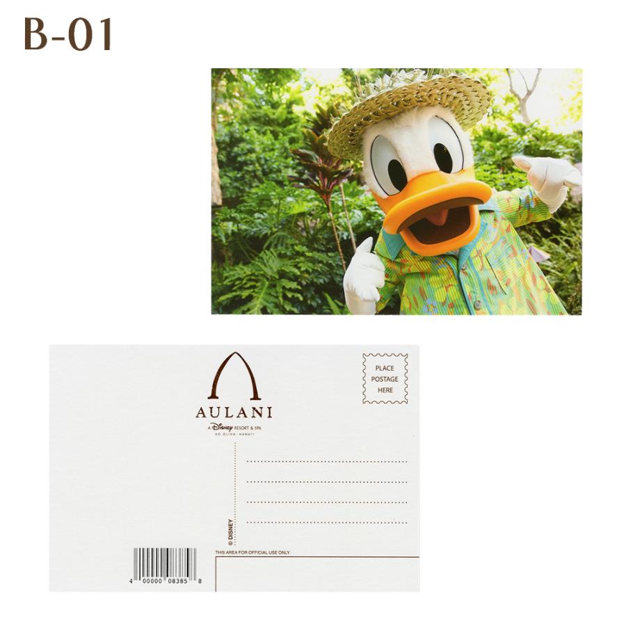 Disney（ディズニー） ハワイアン雑貨 ハワイ雑貨 ハワイ直輸入 ハワイ
