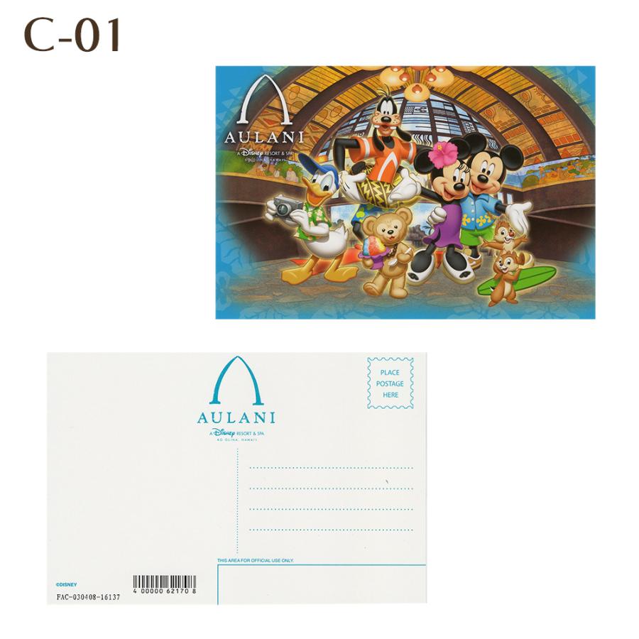 Disney（ディズニー） ハワイアン雑貨 ハワイ雑貨 ハワイ直輸入 ハワイ