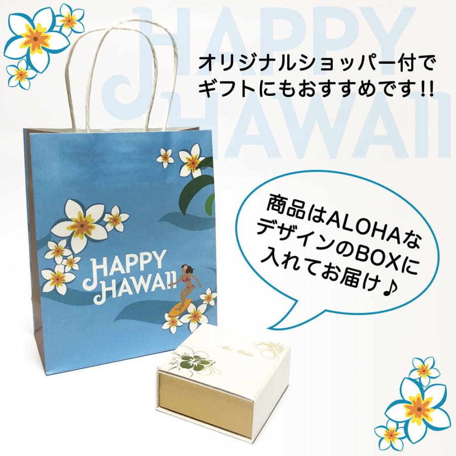 ボーンネックレス【フィッシュフックC 】ボーンカービング 水牛