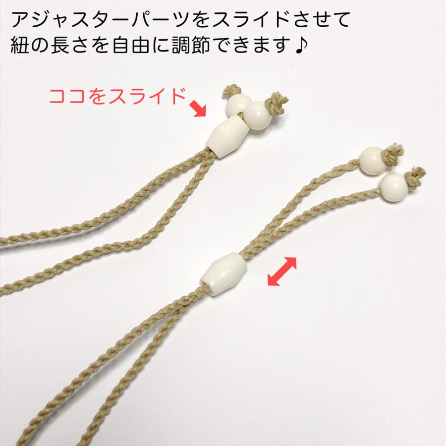 ボーンネックレス【フィッシュフックD 】ボーンカービング 水牛 ボーンネックレス【フィッシュフックD 】ボーンカービング 水牛