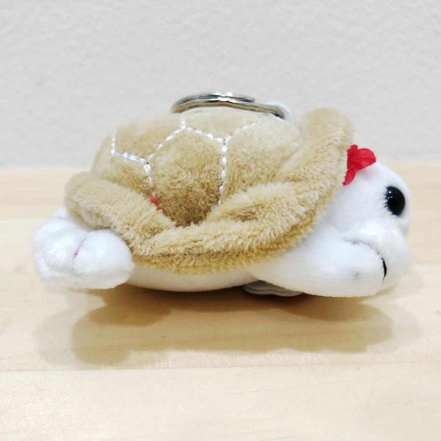 ハワイアン雑貨 ハワイ雑貨 ハワイ直輸入 ハワイ限定 ハワイアン ハワイアン雑貨 ハワイ雑貨 ハワイ直輸入 ハワイ限定 ハワイアン