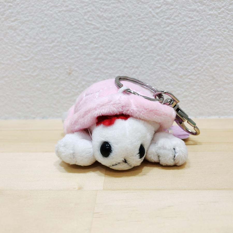 ハワイアン雑貨 ハワイ雑貨 ハワイ直輸入 ハワイ限定 ハワイアン