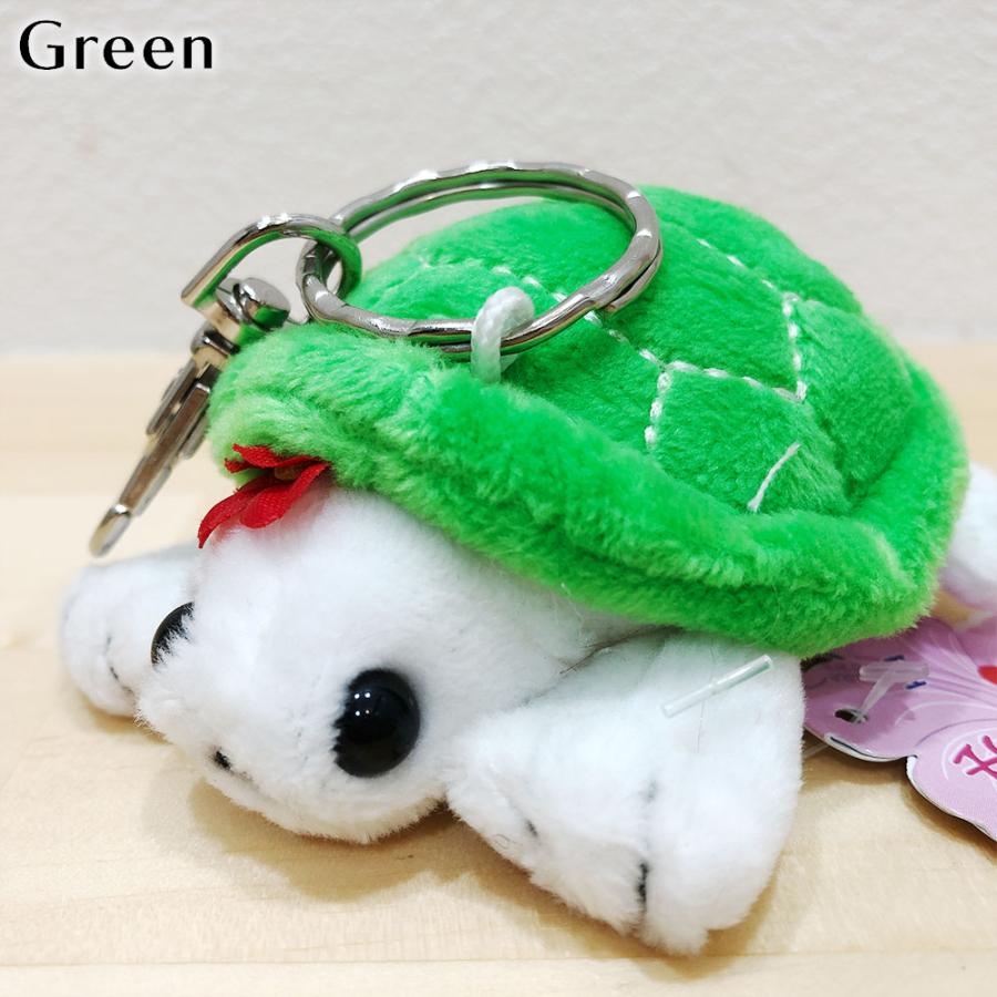 ハワイアン ぬいぐるみ ハワイアン雑貨 ハワイ雑貨 ハワイ直輸入 ハワイ限定 ハワイアン