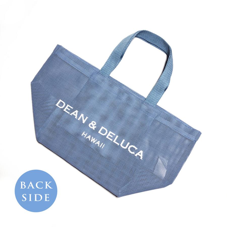 DEAN & DELUCA HAWAII ディーン&デルーカ ハワイ限定 トート DEAN & DELUCA HAWAII ディーン&デルーカ ハワイ限定 トート