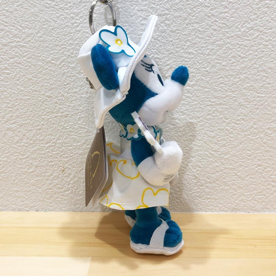 Disney 【アウラニ限定 】ぬいぐるみキーチェーン Aulani Hawaii Disney 【アウラニ限定 】ぬいぐるみキーチェーン Aulani Hawaii