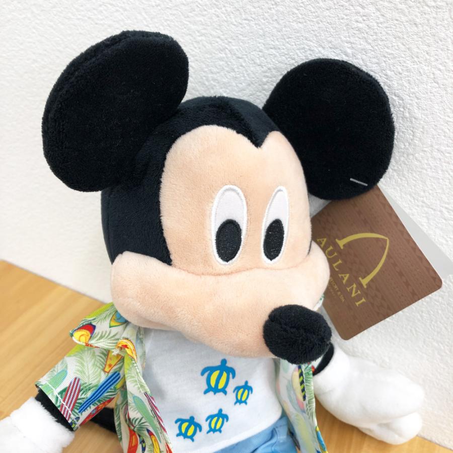 Disney ãã¢ãŠã©ãéå® ãã¬ãããã¿ Aulani Hawaii ã¢ãŠã©ããã£ãºããŒãªãŸãŒãéå® æ£èŠå ããããŒããŠã¹ãMickey Mouse 01 11INããã¯ã€çŽèŒžå
¥ ãã¯ã€éå® : ãã¯ã€é貚çŽèŒžå
¥ããããŒãã¯ã€ - é販 - Yahoo!ã·ã§ããã³ã° Disney ãã¢ãŠã©ãéå® ãã¬ãããã¿ Aulani Hawaii ã¢ãŠã©ããã£ãºããŒãªãŸãŒãéå® æ£èŠå ããããŒããŠã¹ãMickey Mouse 01 11INããã¯ã€çŽèŒžå
¥ ãã¯ã€éå® : ãã¯ã€é貚çŽèŒžå
¥ããããŒãã¯ã€ - é販 - Yahoo!ã·ã§ããã³ã°