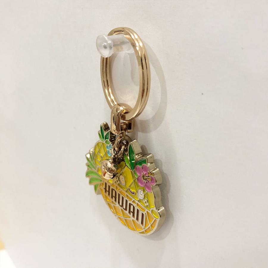 ハワイアン雑貨 ハワイ雑貨 ハワイ直輸入 ハワイ限定 ハワイのお ハワイアン雑貨 ハワイ雑貨 ハワイ直輸入 ハワイ限定 ハワイのお