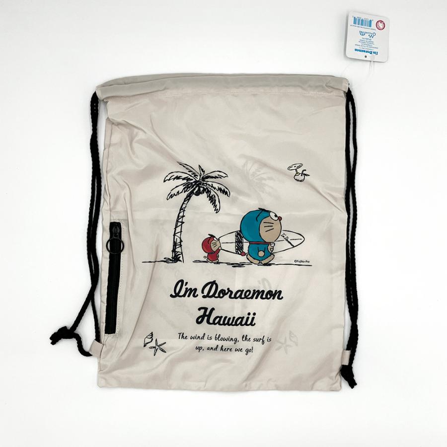ハワイ限定 ハワイアン雑貨 ハワイ雑貨 ハワイ直輸入 ドラえもん