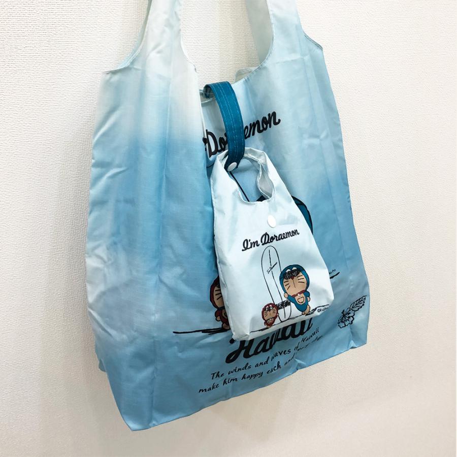 ハワイ限定 ハワイアン雑貨 ハワイ雑貨 ハワイ直輸入 ドラえもん