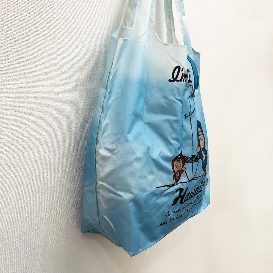 ハワイ　ドラえもん　ポケモン　まとめ売り 楽天市場】ハワイ ドラえもんの通販