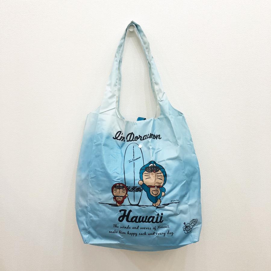ハワイ限定 ハワイアン雑貨 ハワイ雑貨 ハワイ直輸入 ドラえもん