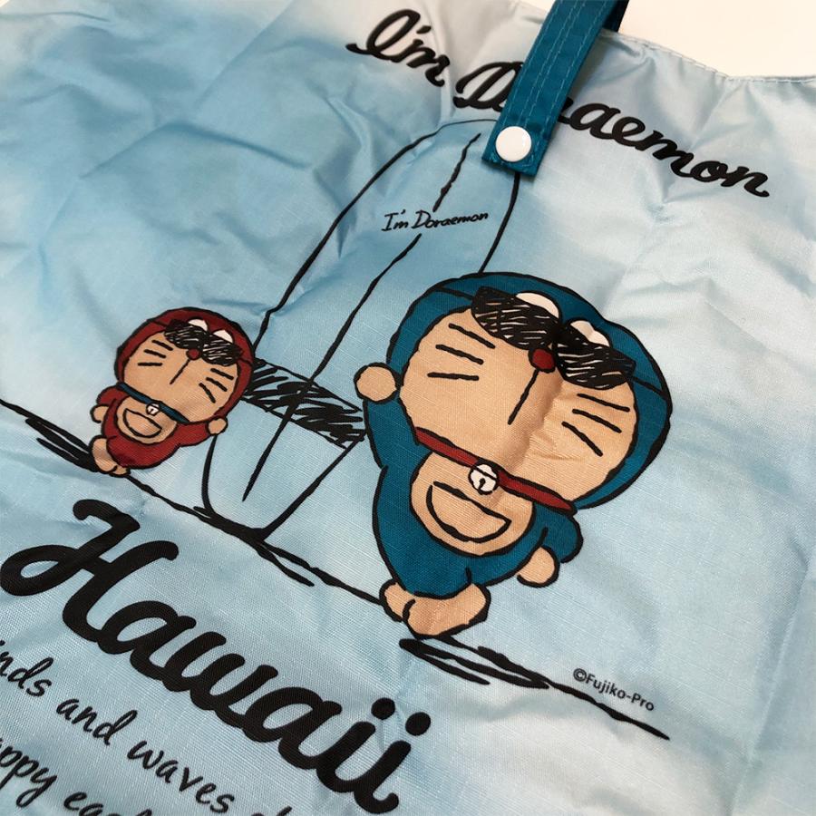 新品ドラえもん　スヌーピー　ハワイ　クリアファイル3個セット 新品ドラえもん スヌーピー ハワイ クリアファイル3個セット 新品